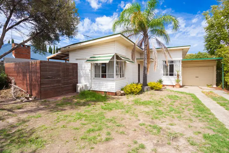 295 Union Road, North Albury NSW 2640