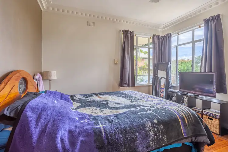 Fifth view of Homely house listing, 295 Union Road, North Albury NSW 2640