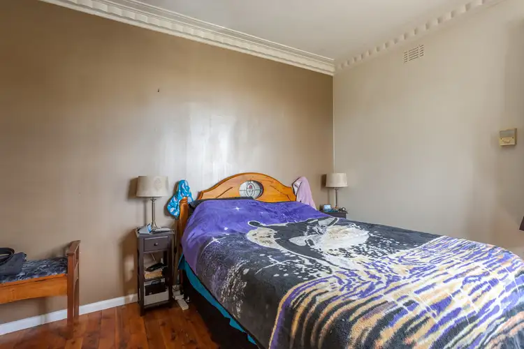 Sixth view of Homely house listing, 295 Union Road, North Albury NSW 2640