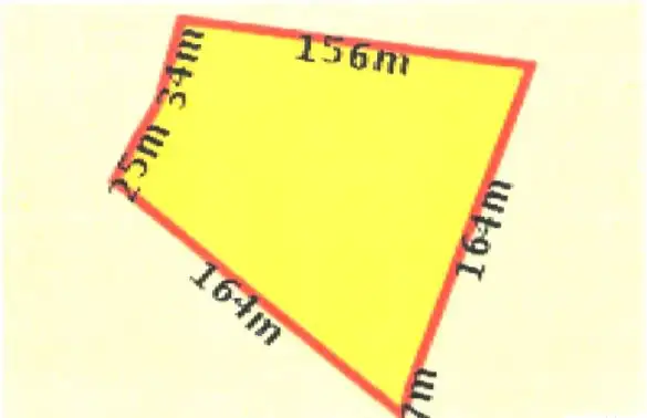 Third view of Homely land listing, 110 Wisteria Way, Chittering WA 6084