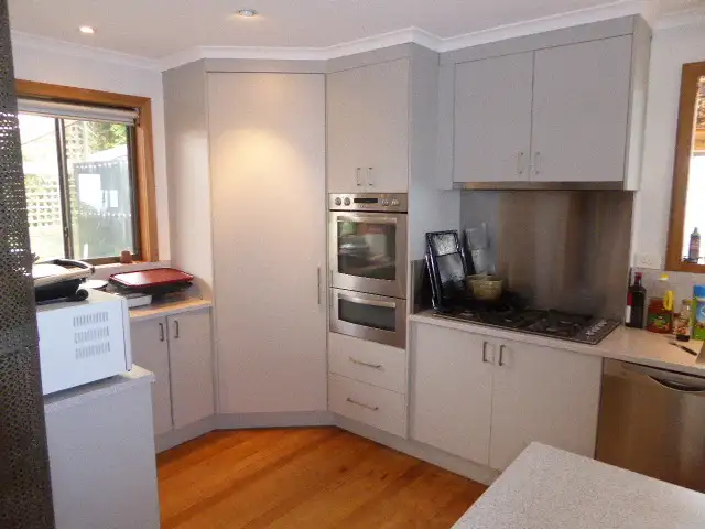 Third view of Homely house listing, 39-41 Franklin Parade, Lady Barron TAS 7255