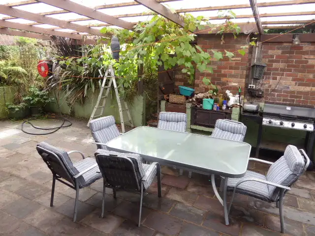 Sixth view of Homely house listing, 39-41 Franklin Parade, Lady Barron TAS 7255