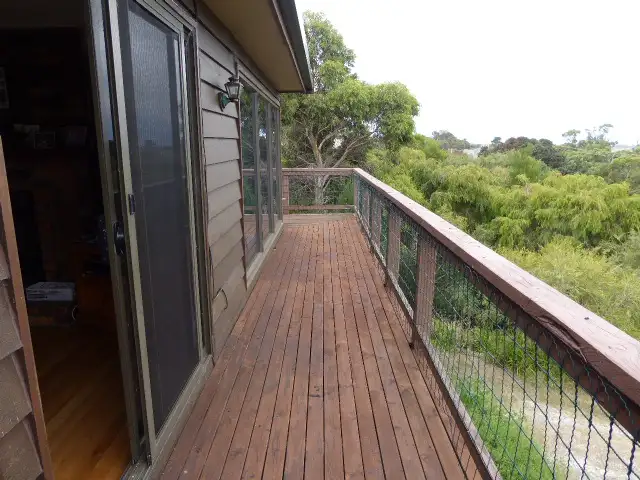 Seventh view of Homely house listing, 39-41 Franklin Parade, Lady Barron TAS 7255