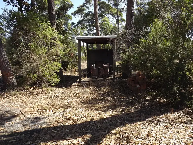 Fifth view of Homely other listing, Address available on request