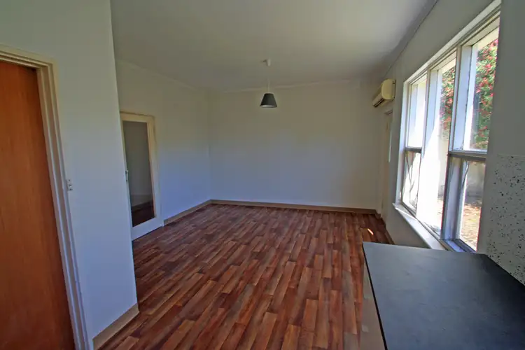 Fifth view of Homely house listing, 61 GORDON STREET, Naracoorte SA 5271