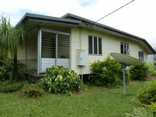 Main view of Homely house listing, Address available on request