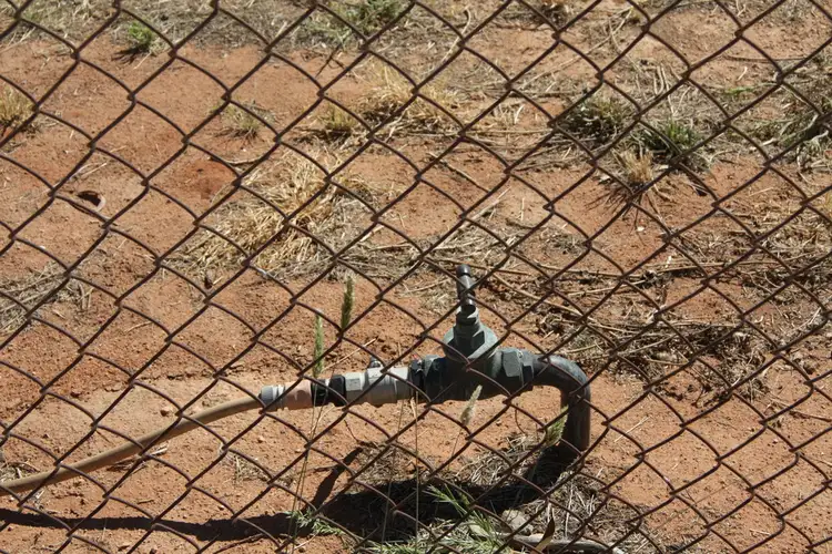 Fourth view of Homely land listing, 96 Trenerry Avenue, Loxton SA 5333