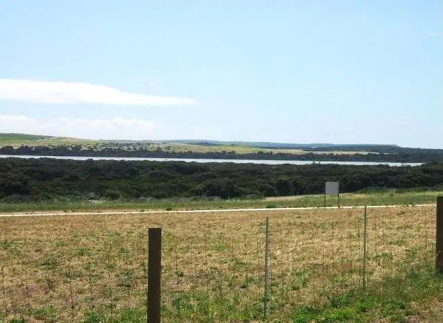 Main view of Homely land listing, 5 Waterloo Bay Road, Elliston SA 5670