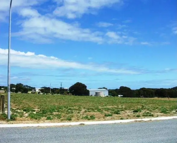 Sixth view of Homely land listing, 5 Waterloo Bay Road, Elliston SA 5670