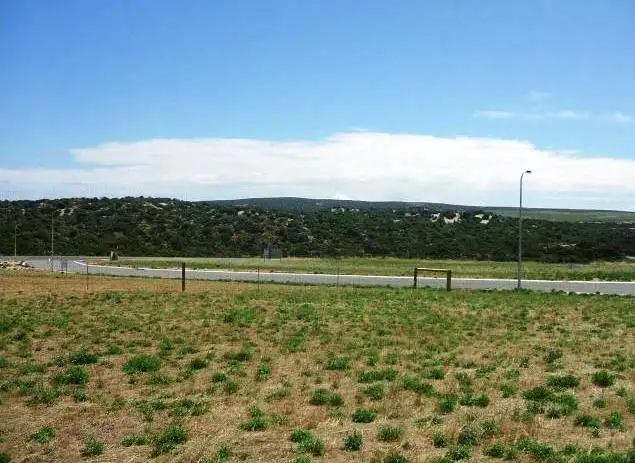 Seventh view of Homely land listing, 5 Waterloo Bay Road, Elliston SA 5670