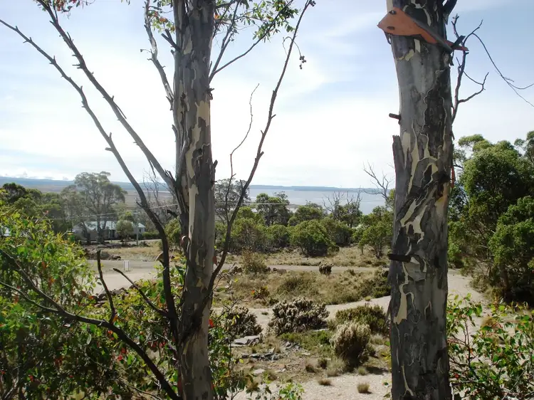 Third view of Homely land listing, Lot 22, 18 Lochiel Drive, Miena TAS 7030