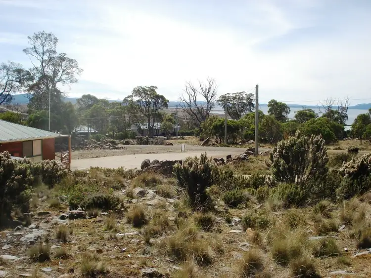 Sixth view of Homely land listing, Lot 22, 18 Lochiel Drive, Miena TAS 7030