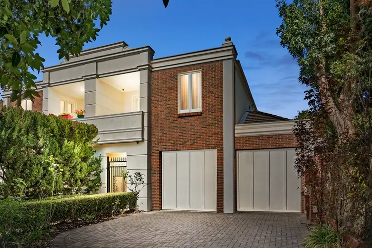 27A Jasper Street, Millswood SA 5034