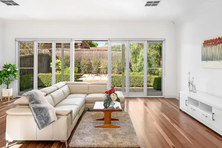 Fourth view of Homely house listing, 27A Jasper Street, Millswood SA 5034