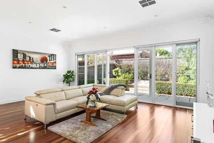 Fifth view of Homely house listing, 27A Jasper Street, Millswood SA 5034