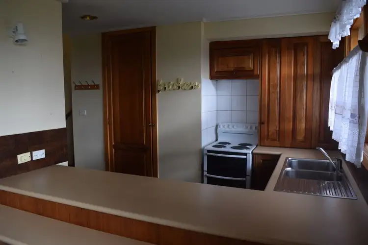 Second view of Homely house listing, 281 Earls Road, Yarragon South VIC 3823