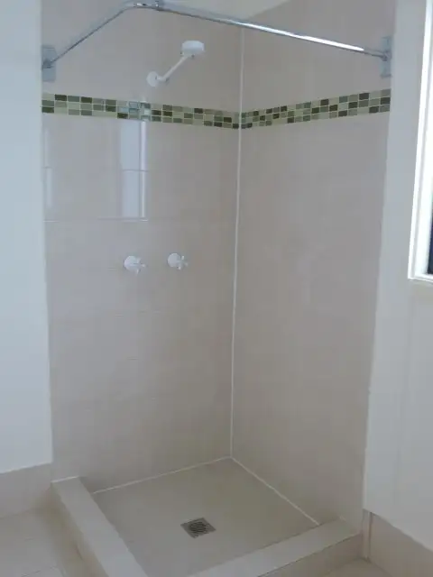 Seventh view of Homely semi-detached listing, 39 Helen, Cooktown QLD 4895