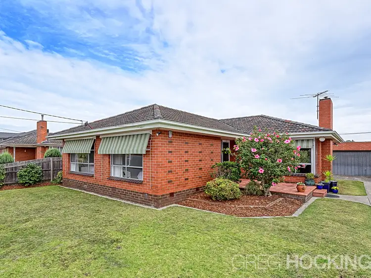 29 Lincoln Drive, Cheltenham VIC 3192