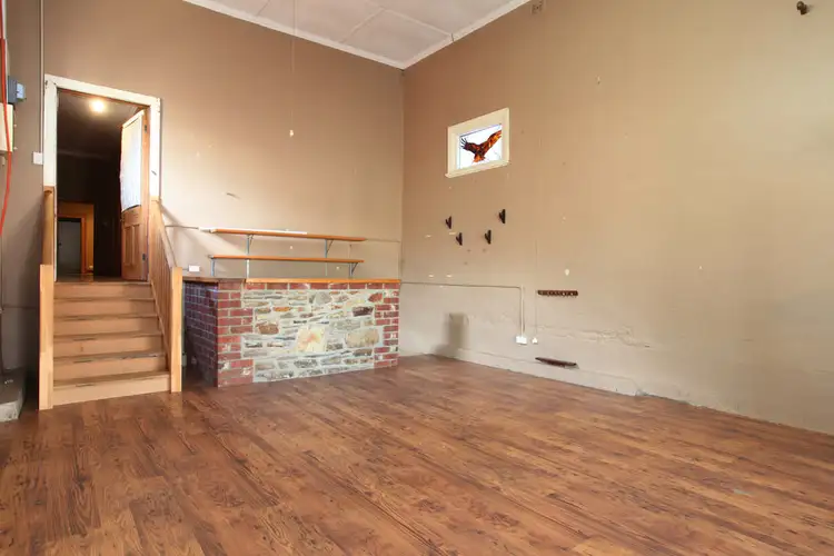 Third view of Homely house listing, 7 Light Street, Hamley Bridge SA 5401