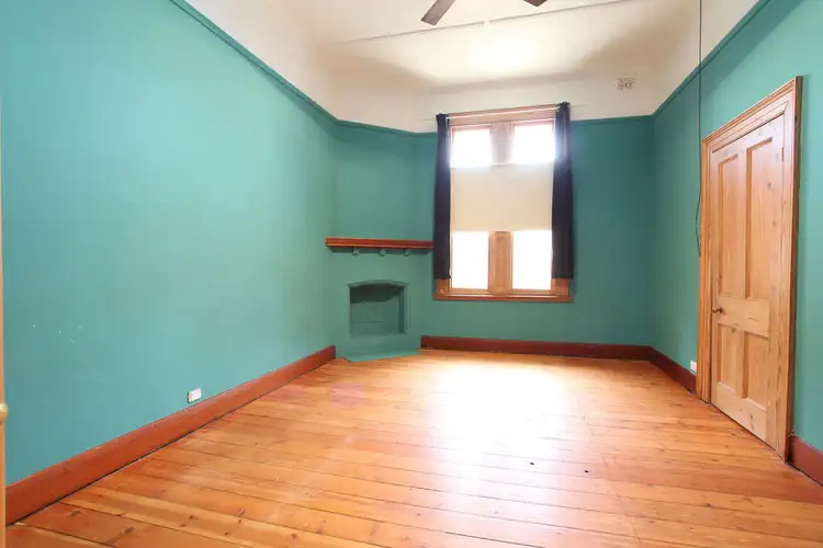 Fourth view of Homely house listing, 7 Light Street, Hamley Bridge SA 5401