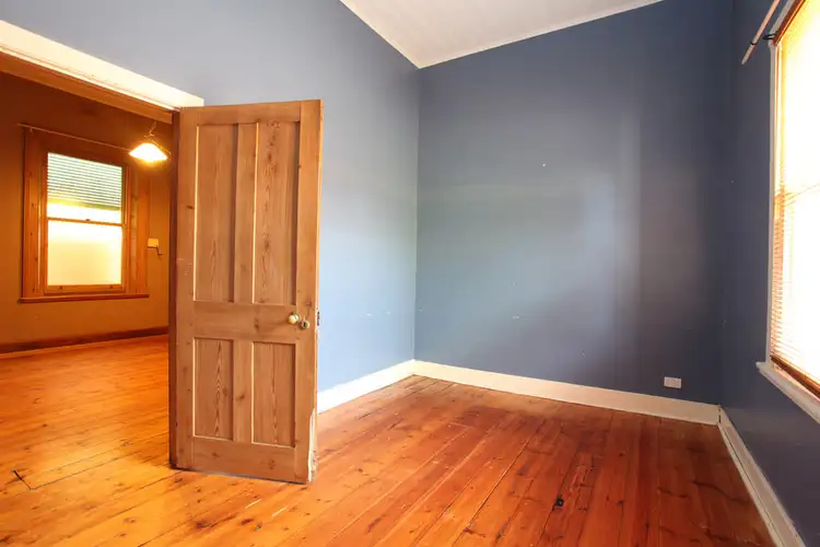 Sixth view of Homely house listing, 7 Light Street, Hamley Bridge SA 5401