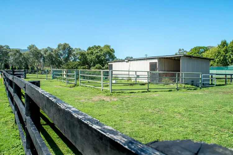 Second view of Homely house listing, 13 SHERWOOD STREET, Scone NSW 2337