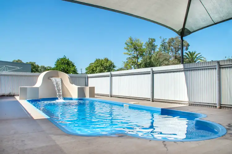 Third view of Homely house listing, 13 SHERWOOD STREET, Scone NSW 2337