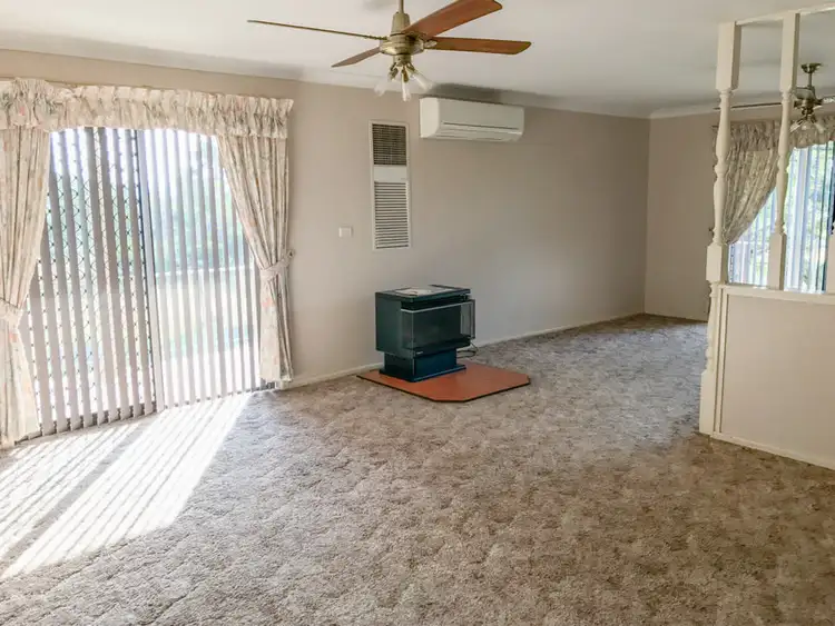 Sixth view of Homely house listing, 13 SHERWOOD STREET, Scone NSW 2337