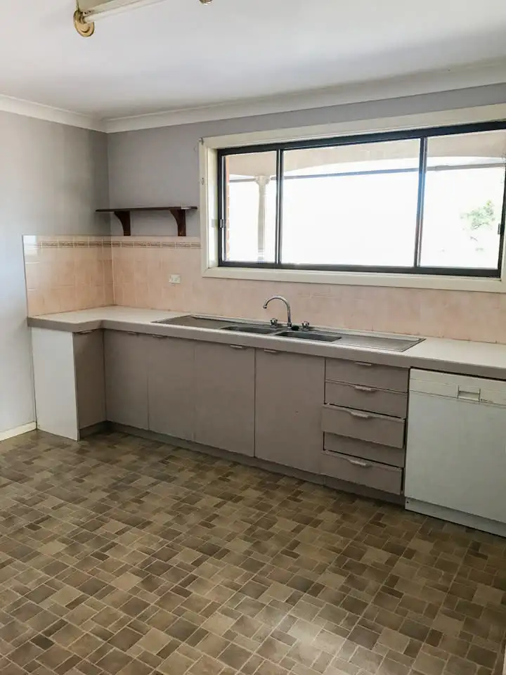 Seventh view of Homely house listing, 13 SHERWOOD STREET, Scone NSW 2337