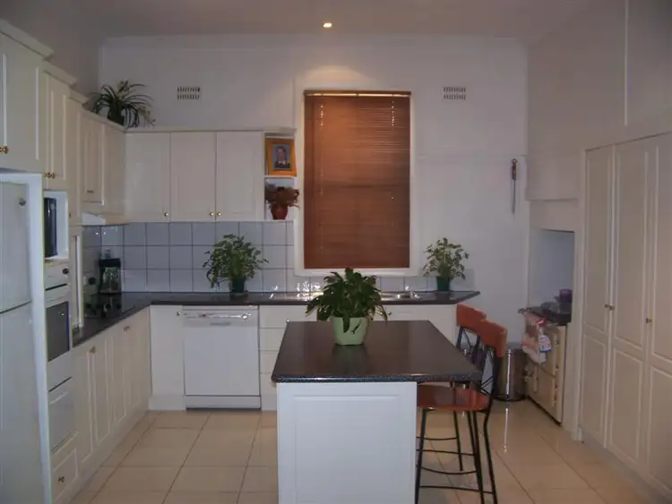 Second view of Homely house listing, 43 Capper Street, Tumut NSW 2720