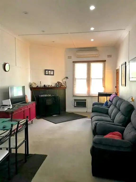 Third view of Homely house listing, 43 Capper Street, Tumut NSW 2720