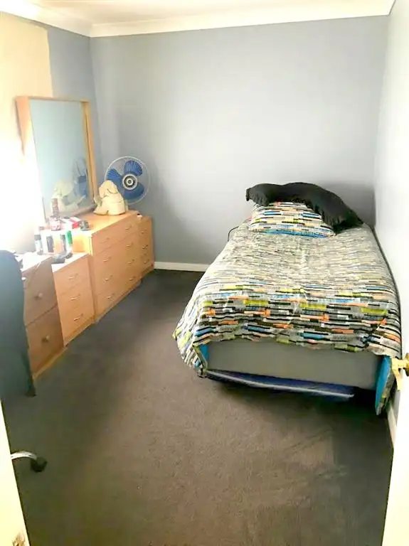 Fourth view of Homely house listing, 43 Capper Street, Tumut NSW 2720