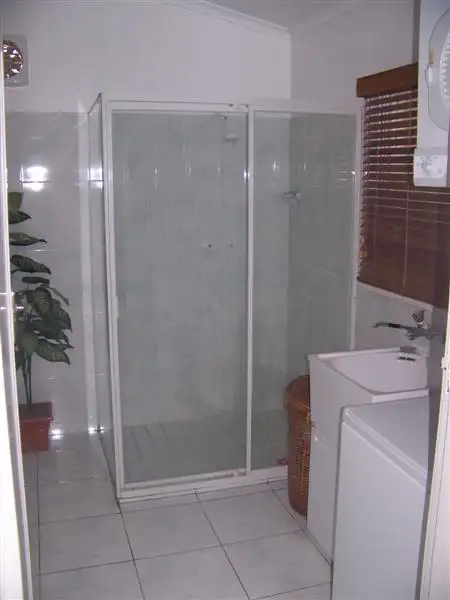 Fifth view of Homely house listing, 43 Capper Street, Tumut NSW 2720