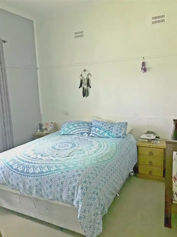 Sixth view of Homely house listing, 43 Capper Street, Tumut NSW 2720