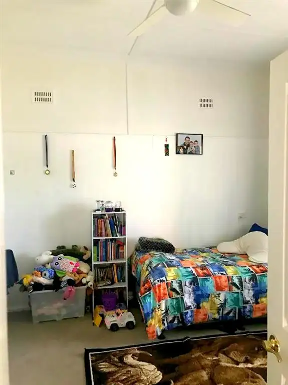 Seventh view of Homely house listing, 43 Capper Street, Tumut NSW 2720