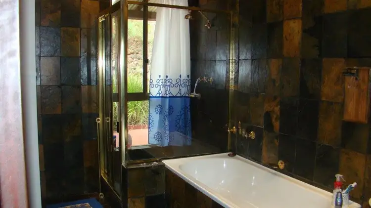 Fifth view of Homely house listing, 11 West Blackwood Terrace, Bridgetown WA 6255