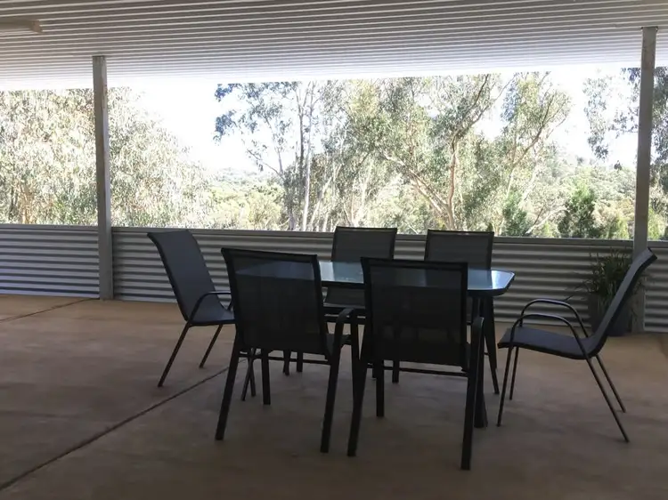 Fourth view of Homely house listing, 79 Timor Road, Coonabarabran NSW 2357
