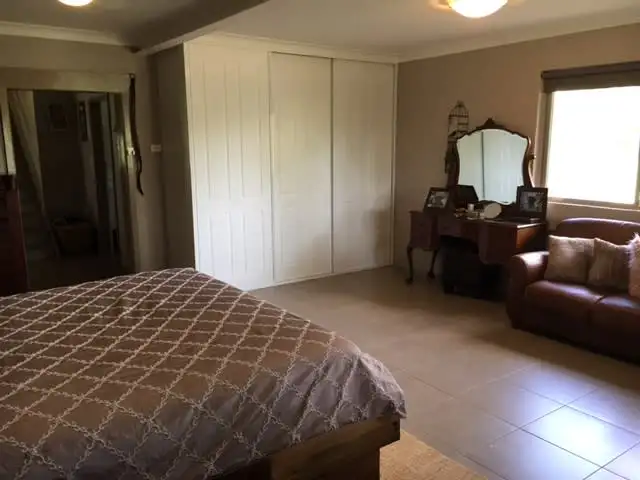 Fifth view of Homely house listing, 79 Timor Road, Coonabarabran NSW 2357
