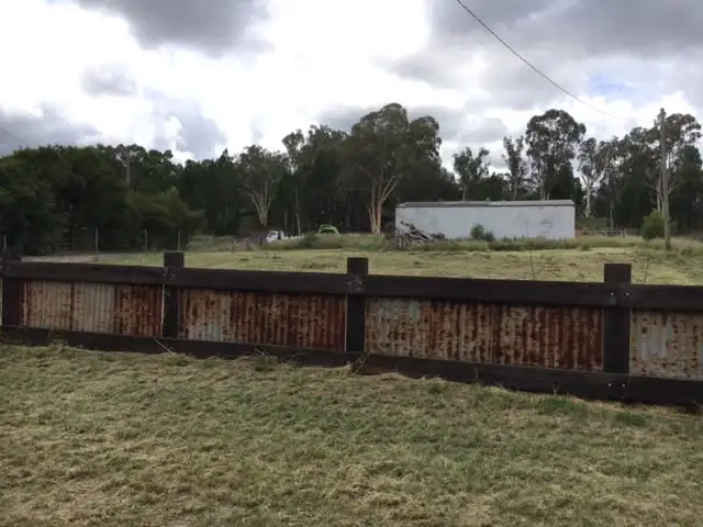 Seventh view of Homely house listing, 79 Timor Road, Coonabarabran NSW 2357