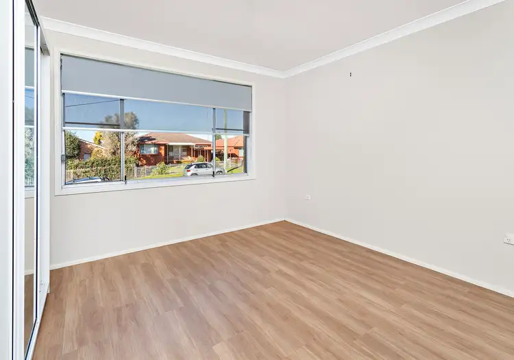 Fifth view of Homely house listing, 64 Beatus Street, Unanderra NSW 2526