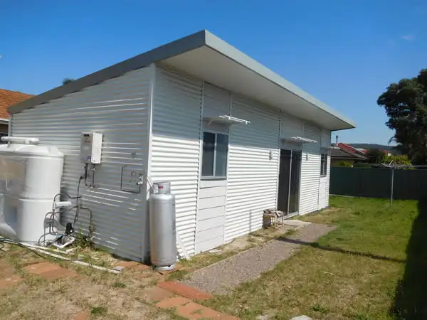 1/117 Springwood Street