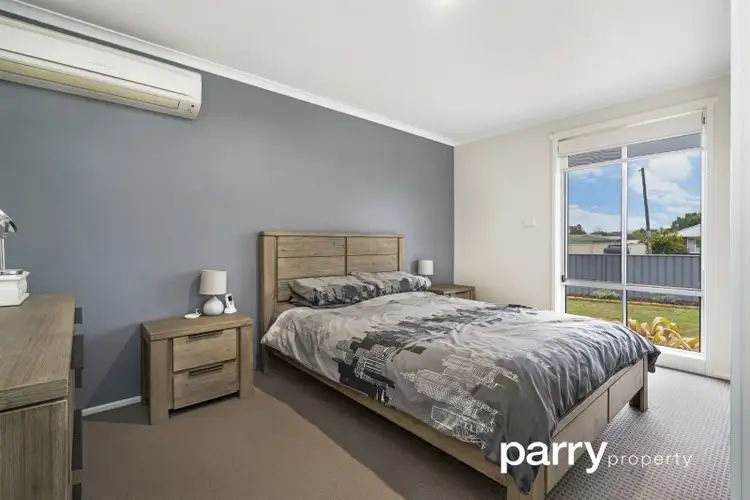 Fifth view of Homely house listing, 51 Frederick Street, Perth TAS 7300