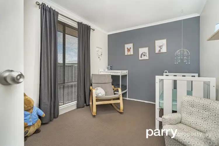 Sixth view of Homely house listing, 51 Frederick Street, Perth TAS 7300