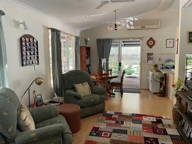 Seventh view of Homely house listing, Address available on request