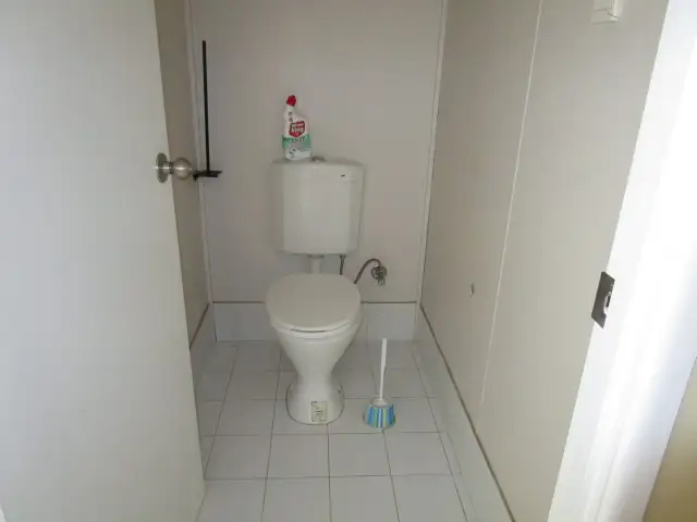 Sixth view of Homely house listing, 14 WILSON STREET, Tara QLD 4421