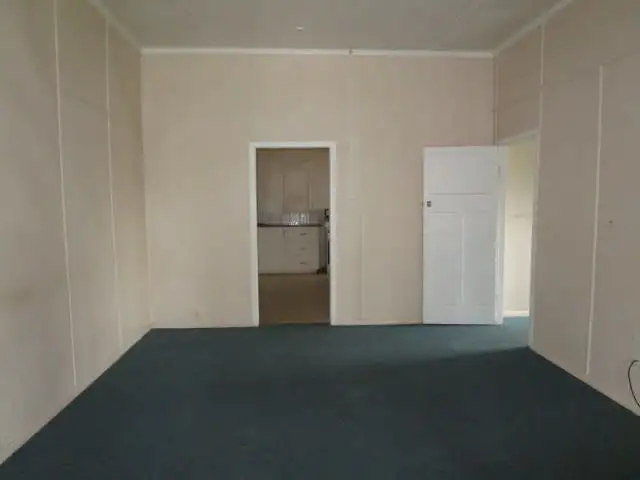 Second view of Homely house listing, 63 DAY STREET, Tara QLD 4421