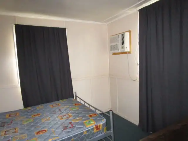 Third view of Homely house listing, 63 DAY STREET, Tara QLD 4421