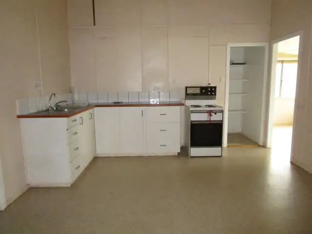 Fourth view of Homely house listing, 63 DAY STREET, Tara QLD 4421