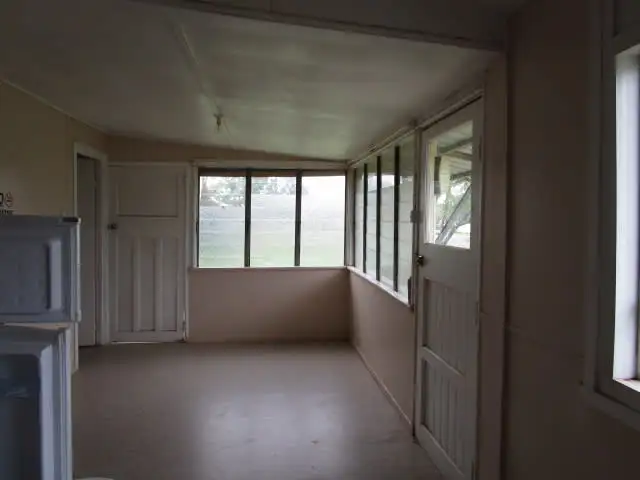 Sixth view of Homely house listing, 63 DAY STREET, Tara QLD 4421