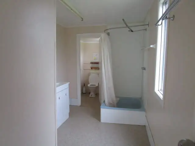 Seventh view of Homely house listing, 63 DAY STREET, Tara QLD 4421